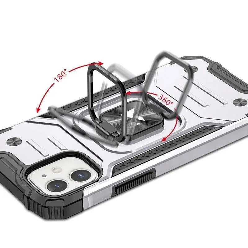 etui-pancerne-obudowa-case-do-iphone-14