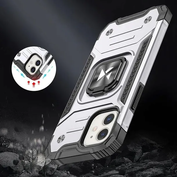 etui-pancerne-obudowa-case-do-iphone-14-material-tworzywo-sztuczne