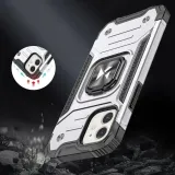 etui-pancerne-obudowa-case-do-iphone-14-material-tworzywo-sztuczne