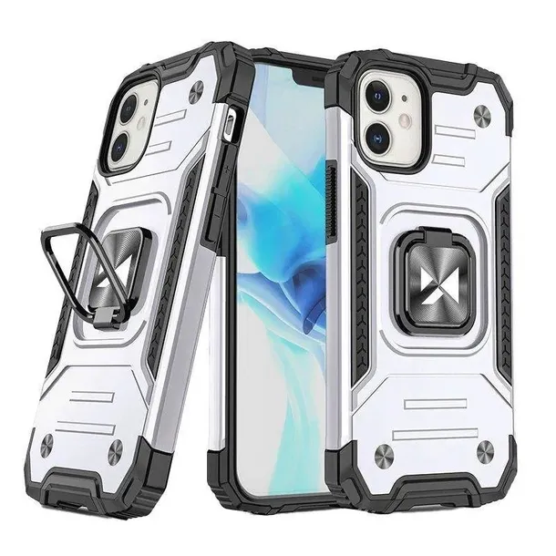 etui-pancerne-obudowa-case-do-iphone-14-stan-nowy-dedykowany-model-iphone-14