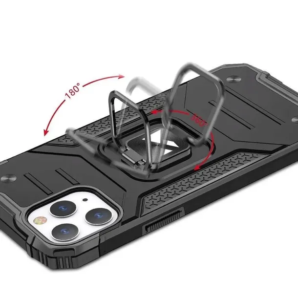 etui-pancerne-obudowa-case-do-iphone-14-pro-kolor-czarny