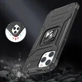 etui-pancerne-obudowa-case-do-iphone-14-pro-material-tworzywo-sztuczne