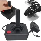 joystick-atari-amiga-comodore-spectrum-d-sub-retro