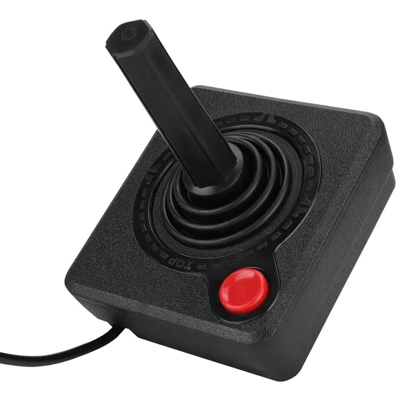 joystick-atari-amiga-comodore-spectrum-d-sub-retro