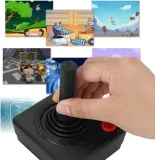 joystick-atari-amiga-comodore-spectrum-d-sub-retro-kod-producenta-00031j6