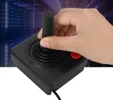 joystick-atari-amiga-comodore-spectrum-d-sub-retro-producent-inna