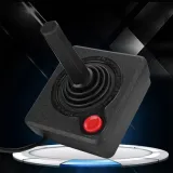 joystick-atari-amiga-comodore-spectrum-d-sub-retro-stan-nowy-kod-producenta-00031j6