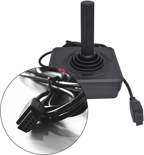 joystick-atari-amiga-comodore-spectrum-d-sub-retro-stan-nowy-producent-inna