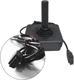joystick-atari-amiga-comodore-spectrum-d-sub-retro-stan-nowy-producent-inna
