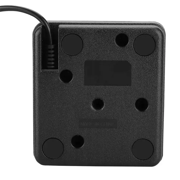 joystick-atari-amiga-comodore-spectrum-d-sub-retro-kod-producenta-00031j6-stan-nowy