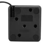 joystick-atari-amiga-comodore-spectrum-d-sub-retro-kod-producenta-00031j6-stan-nowy