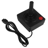 joystick-atari-amiga-comodore-spectrum-d-sub-retro-kod-producenta-00031j6-producent-inna