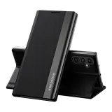 multimedialne-etui-smart-view-do-galaxy-a14