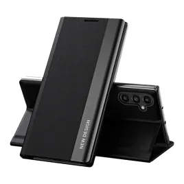 multimedialne-etui-smart-view-do-galaxy-a14