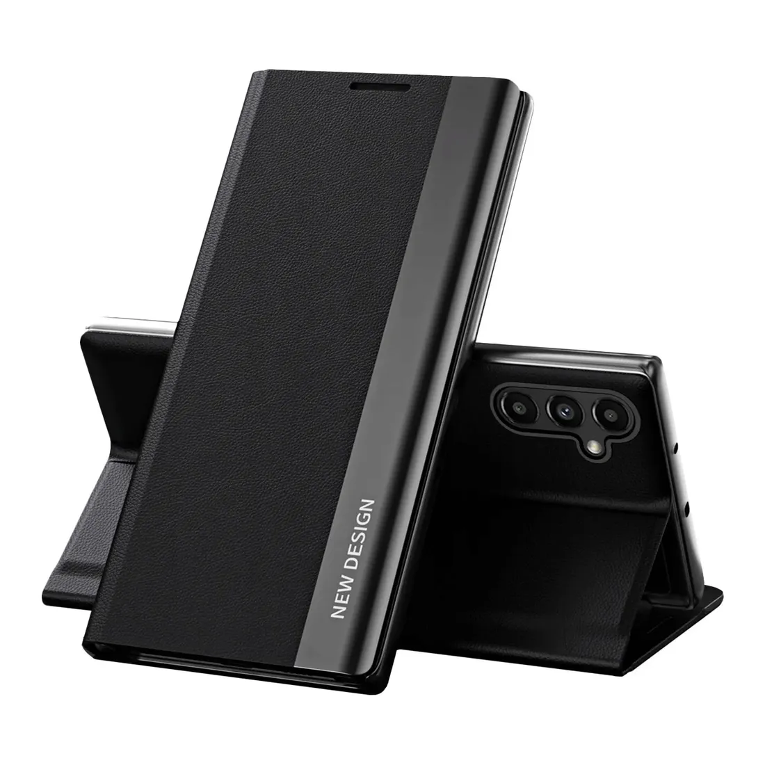 multimedialne-etui-smart-view-do-galaxy-a14