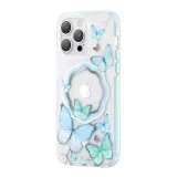 kingxbar-plecki-case-magsafe-do-iphone-14-pro-max