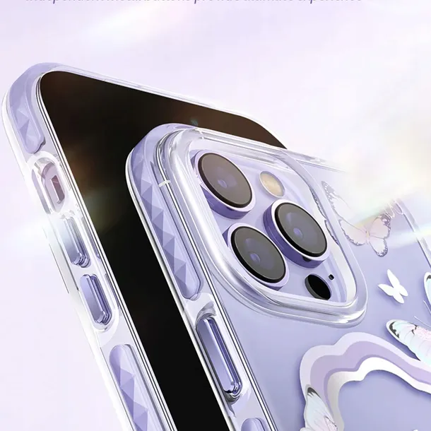 kingxbar-plecki-case-magsafe-do-iphone-14-pro-max-material-skora-naturalna