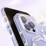 kingxbar-plecki-case-magsafe-do-iphone-14-pro-max-material-skora-naturalna