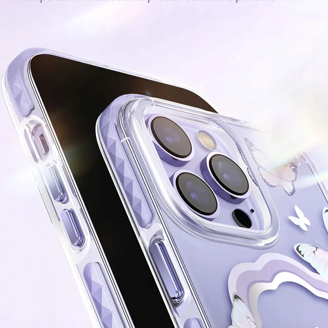 kingxbar-plecki-case-magsafe-do-iphone-14-pro-max-stan-nowy