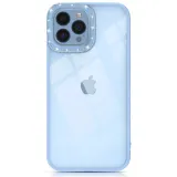 kingxbar-case-plecki-do-iphone-13-pro-krysztalki