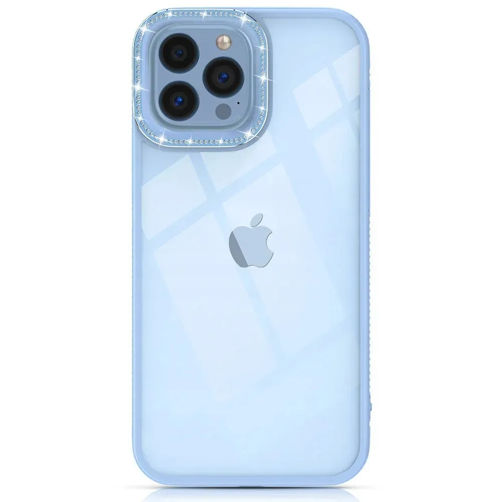 kingxbar-case-plecki-do-iphone-13-pro-krysztalki