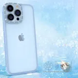 kingxbar-case-plecki-do-iphone-13-pro-krysztalki-stan-nowy