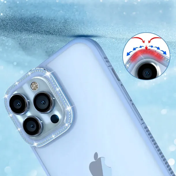 kingxbar-case-plecki-do-iphone-13-pro-krysztalki-dedykowany-model-iphone-13-pro