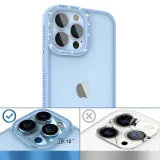 kingxbar-case-plecki-do-iphone-13-pro-krysztalki-przeznaczenie-apple