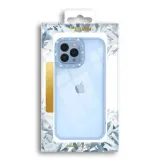 kingxbar-case-plecki-do-iphone-13-pro-krysztalki-kolor-wielokolorowy