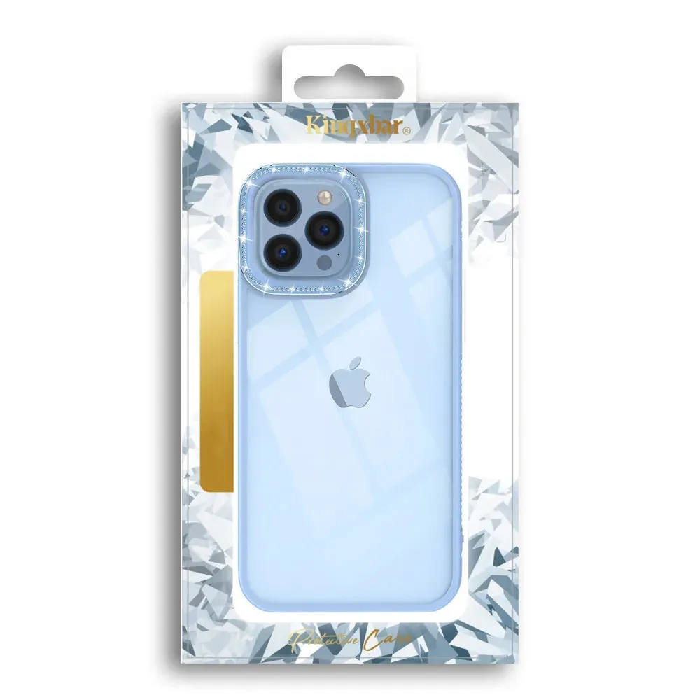 kingxbar-case-plecki-do-iphone-13-pro-krysztalki