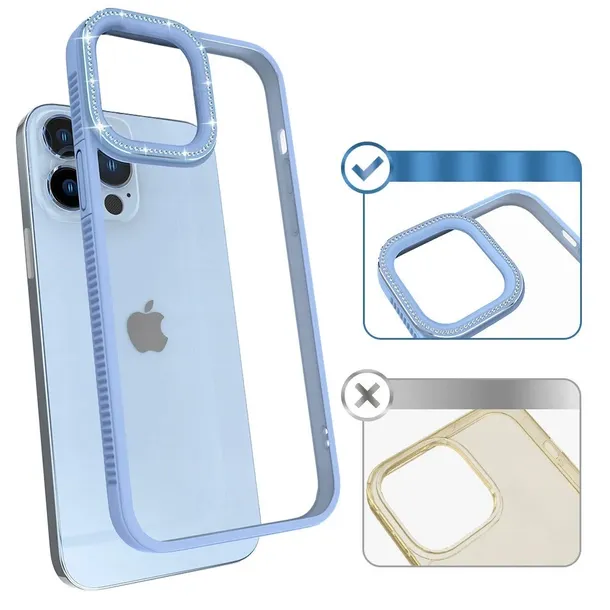kingxbar-case-plecki-do-iphone-13-pro-krysztalki-typ-plecki