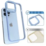 kingxbar-case-plecki-do-iphone-13-pro-krysztalki-typ-plecki