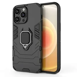 ring-armor-etui-do-iphone-14-pro-max-czarne