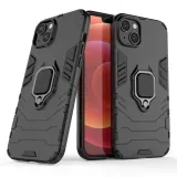 ring-armor-etui-do-iphone-14-pro-max-czarne-stan-nowy