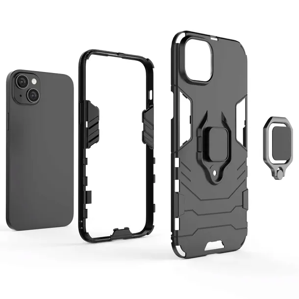 ring-armor-etui-do-iphone-14-pro-max-czarne-dedykowany-model-iphone-14-pro-max