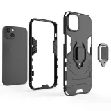 ring-armor-etui-do-iphone-14-pro-max-czarne-dedykowany-model-iphone-14-pro-max