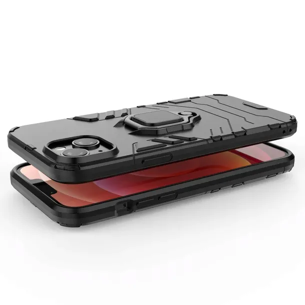 ring-armor-etui-do-iphone-14-pro-max-czarne-przeznaczenie-apple