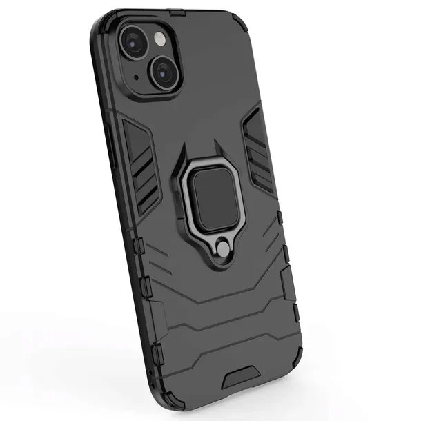 ring-armor-etui-do-iphone-14-pro-max-czarne-kolor-czarny