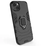 ring-armor-etui-do-iphone-14-pro-max-czarne-kolor-czarny
