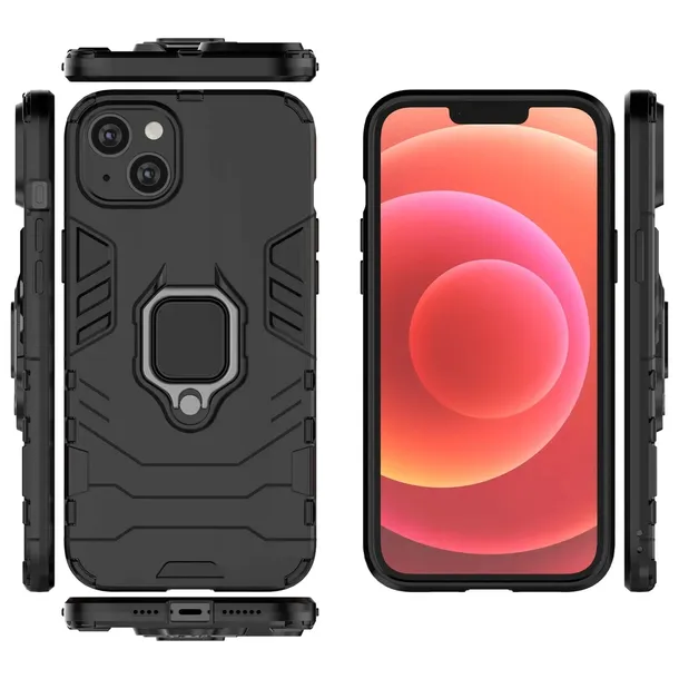 ring-armor-etui-do-iphone-14-pro-max-czarne-typ-plecki