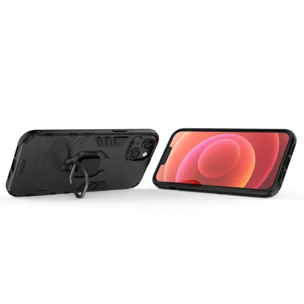 ring-armor-etui-do-iphone-14-pro-max-czarne-material-tworzywo-sztuczne