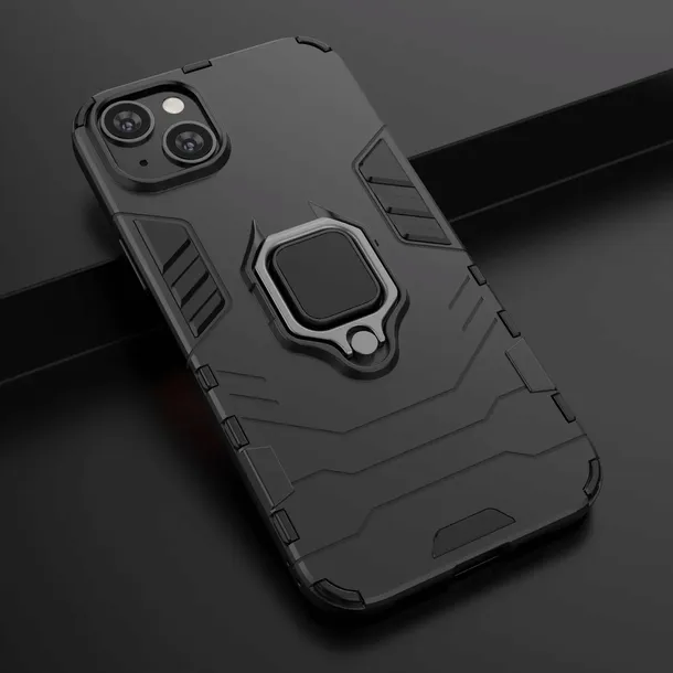 ring-armor-etui-do-iphone-14-pro-max-czarne-rozszerzenie-podstawka