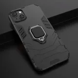 ring-armor-etui-do-iphone-14-pro-max-czarne-rozszerzenie-podstawka