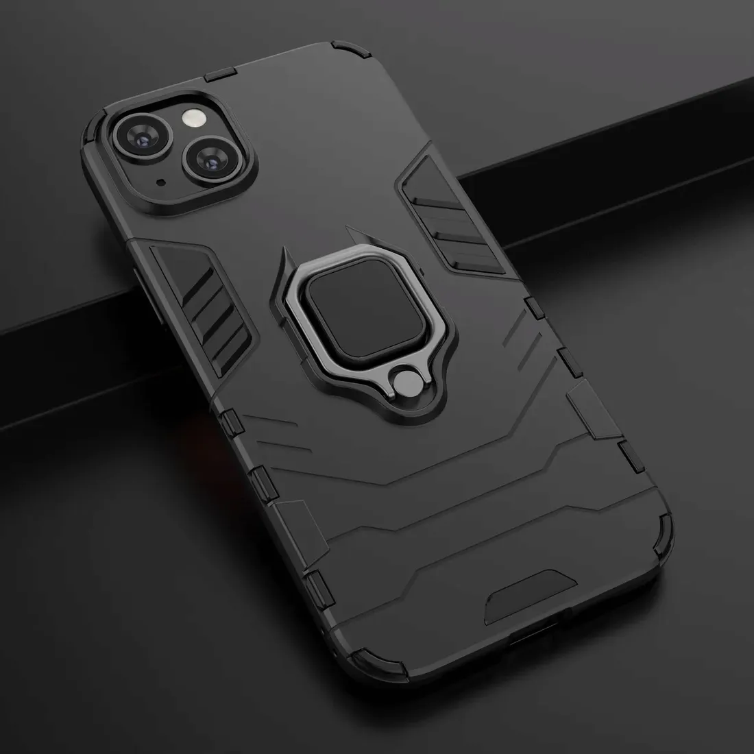 ring-armor-etui-do-iphone-14-pro-max-czarne-stan-nowy