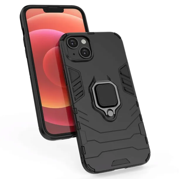 ring-armor-etui-do-iphone-14-pro-max-czarne-funkcje-pochlanianie-wstrzasow