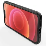 ring-armor-etui-do-iphone-14-pro-max-czarne-kod-producenta-25319