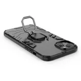 ring-armor-etui-do-iphone-14-pro-max-czarne-marka-wozinsky