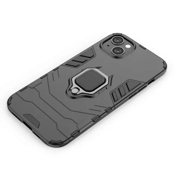ring-armor-etui-do-iphone-14-pro-max-czarne-stan-nowy-dedykowany-model-iphone-14-pro-max