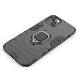 ring-armor-etui-do-iphone-14-pro-max-czarne-stan-nowy-dedykowany-model-iphone-14-pro-max