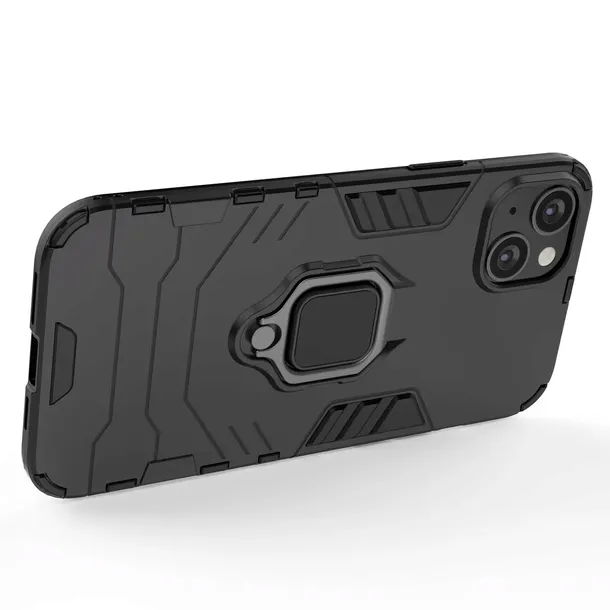 ring-armor-etui-do-iphone-14-pro-max-czarne-stan-nowy-przeznaczenie-apple